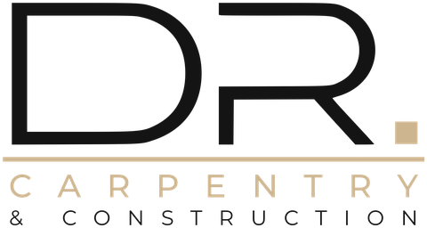 DR Carpentry & Construction