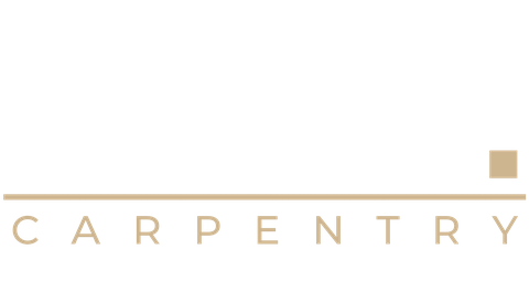 DR Carpentry & Construction